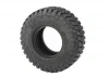 RC4WD BF Goodrich Mud-Terrain T/A Km2 1.7 Scale Tyres