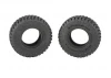 RC4WD BF Goodrich Mud-Terrain T/A Km2 1.7 Scale Tyres