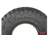 RC4WD BF Goodrich Mud-Terrain T/A Km2 1.7 Scale Tyres