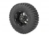 RC4WD BF Goodrich Mud-Terrain T/A Km2 1.7 Scale Tyres