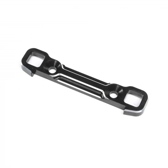 C Pivot Block - Aluminium: 8X - 8XE 2.0