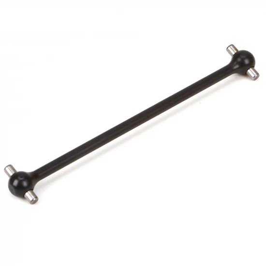 Rear Center Dog Bone: 8E 3.0 - 8X