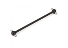 Rear Center Dog Bone: 8E 3.0 - 8X