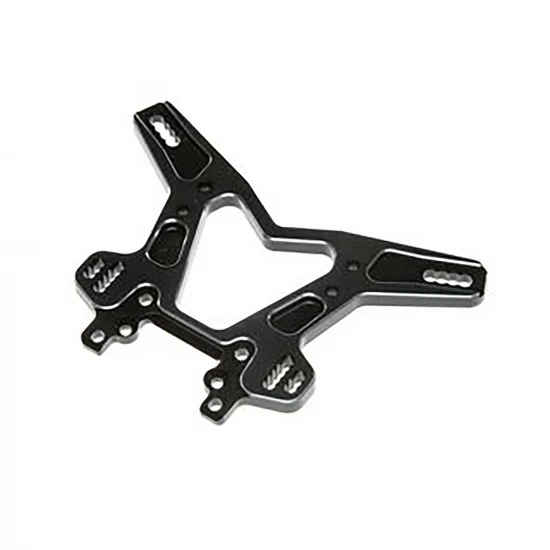 Shock Tower - Front: 8XT