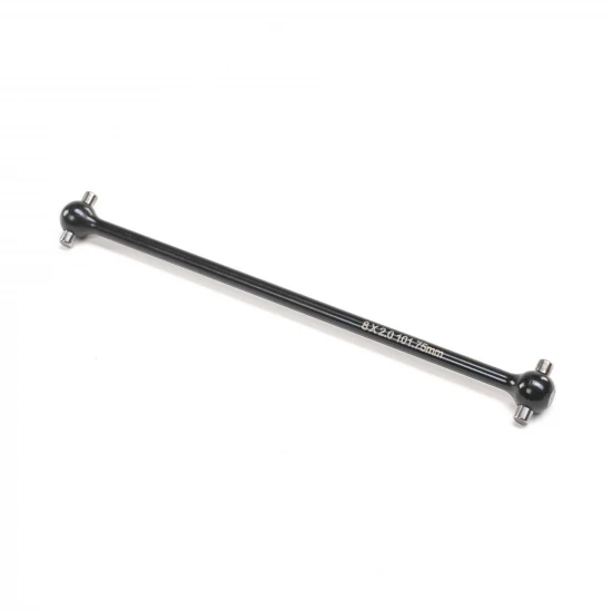 Rear Center Dogbone: 8X - 8XE 2.0