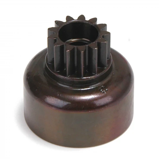 High-Endurance Clutch Bell - 13T: 2.0 - 8X