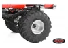 RC4WD Mickey Thompson 1.7 Baja ATZ Scale Tires