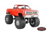 RC4WD Mickey Thompson 1.7 Baja ATZ Scale Tires