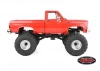 RC4WD Mickey Thompson 1.7 Baja ATZ Scale Tires
