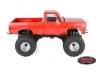 RC4WD Mickey Thompson 1.7 Baja ATZ Scale Tires