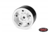 RC4WD Billet Beadlock Wheels Tamiya Sand Scorcher - Frog - Grass Hopper