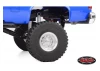 RC4WD Billet Beadlock Wheels Tamiya Sand Scorcher - Frog - Grass Hopper