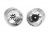 RC4WD 8Lug Deep Dish Wagon 1.9 Steel Stamped Beadlock Wheels Chrome (4)