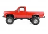 RC4WD 8Lug Deep Dish Wagon 1.9 Steel Stamped Beadlock Wheels Chrome (4)