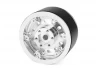 RC4WD 1.9 Militants Front Wheels (pair)