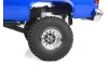 RC4WD 1.9 Militants Front Wheels (pair)