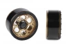 RC4WD 1.9 Militants Rear Wheels (pair)