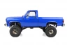 RC4WD 1.9 Militants Rear Wheels (pair)