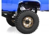 RC4WD 1.9 Militants Rear Wheels (pair)