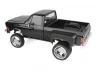 RC4WD Hauler 2.6 Dually Rear Wheels