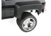 RC4WD Hauler 2.6 Dually Rear Wheels