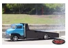 RC4WD Hauler 2.6 Dually Rear Wheels