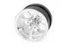RC4WD Arsenal 5.25 Mil-Concept Tubeless Wheel/Tire