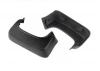 RC4WD Dually Fenders For Chevrolet K10