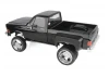 RC4WD Dually Fenders For Chevrolet K10