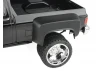 RC4WD Dually Fenders For Chevrolet K10