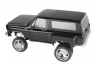 RC4WD Dually Fenders For Chevrolet K10