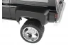 RC4WD Dually Fenders For Chevrolet K10