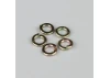 Zenoah Washers (5 pcs)