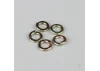 Zenoah Washers (5 pcs)