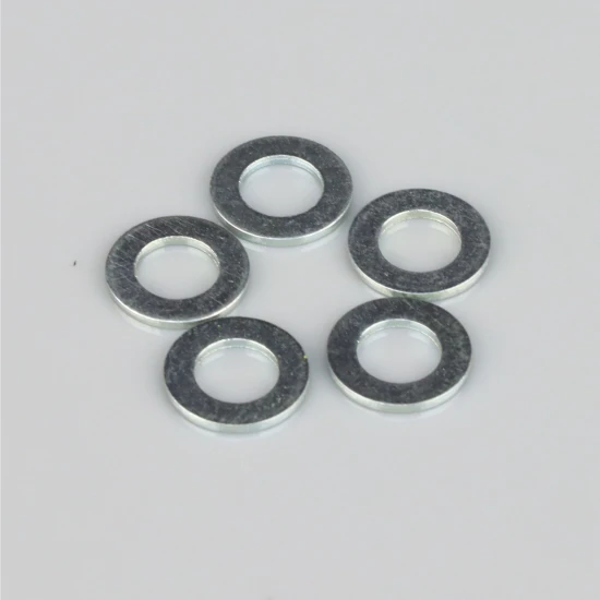 Zenoah Washers (5 pcs)
