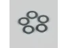 Zenoah Washers (5 pcs)
