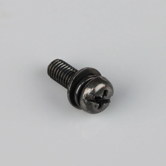 Zenoah Bolt M5x14mm