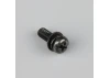 Zenoah Bolt M5x14mm