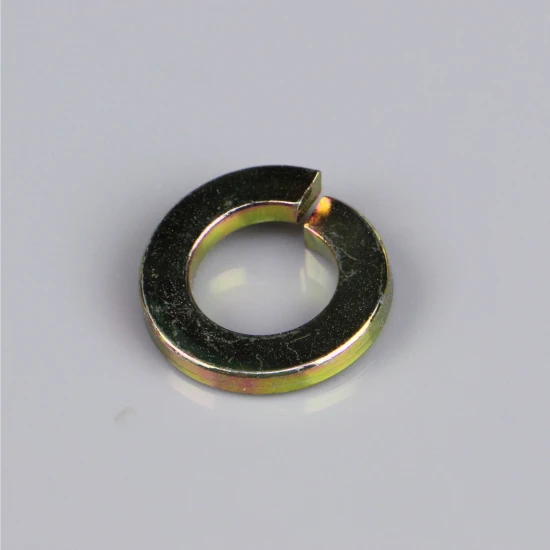 Zenoah Washer