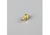 Zenoah Fuel Nipple