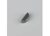 Zenoah Woodruff Key