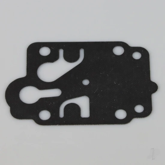 Zenoah Carburettor Diaphragm