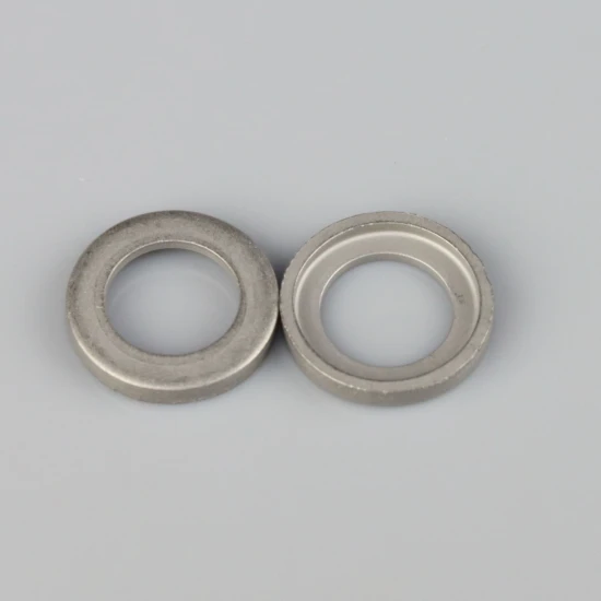 Zenoah Pin Washers (2 pcs)