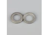 Zenoah Pin Washers (2 pcs)