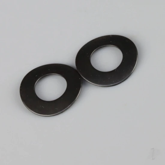 Zenoah Clutch Shoe Washer (conical) (2 pcs)