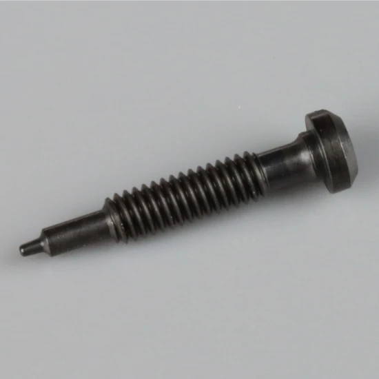 Zenoah Idle Needle