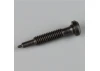 Zenoah Idle Needle