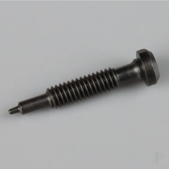 Zenoah Idle Needle