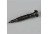 Zenoah Idle Needle