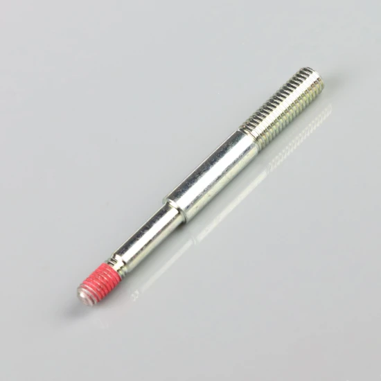 Zenoah Propellor Stud